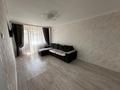 2-комнатная квартира · 43.9 м² · 4/5 этаж, Есенберлина 5 за 250 000 ₸ в Жезказгане — фото 13