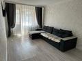 2-комнатная квартира · 43.9 м² · 4/5 этаж, Есенберлина 5 за 250 000 ₸ в Жезказгане — фото 14