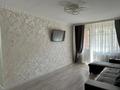 2-комнатная квартира · 43.9 м² · 4/5 этаж, Есенберлина 5 за 250 000 ₸ в Жезказгане — фото 15