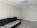 2-комнатная квартира · 43.9 м² · 4/5 этаж, Есенберлина 5 за 250 000 ₸ в Жезказгане — фото 16