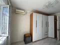 2-комнатная квартира · 43.9 м² · 4/5 этаж, Есенберлина 5 за 250 000 ₸ в Жезказгане — фото 18