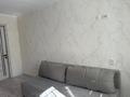2-комнатная квартира · 43.9 м² · 4/5 этаж, Есенберлина 5 за 250 000 ₸ в Жезказгане — фото 19