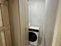 2-комнатная квартира · 43.9 м² · 4/5 этаж, Есенберлина 5 за 250 000 ₸ в Жезказгане — фото 2