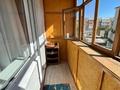 2-комнатная квартира · 43.9 м² · 4/5 этаж, Есенберлина 5 за 250 000 ₸ в Жезказгане — фото 20