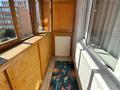 2-комнатная квартира · 43.9 м² · 4/5 этаж, Есенберлина 5 за 250 000 ₸ в Жезказгане — фото 21
