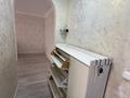 2-комнатная квартира · 43.9 м² · 4/5 этаж, Есенберлина 5 за 250 000 ₸ в Жезказгане — фото 3