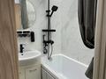 2-комнатная квартира · 43.9 м² · 4/5 этаж, Есенберлина 5 за 250 000 ₸ в Жезказгане — фото 6