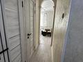 2-комнатная квартира · 43.9 м² · 4/5 этаж, Есенберлина 5 за 250 000 ₸ в Жезказгане — фото 8