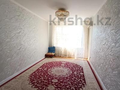 2-бөлмелі пәтер · 56 м² · 3/5 қабат, 12-ш/а. 49, бағасы: 14.9 млн ₸ в Актау, 12-й мкр