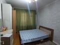 2-бөлмелі пәтер · 56 м² · 3/5 қабат, 12-ш/а. 49, бағасы: 14.9 млн ₸ в Актау, 12-й мкр — фото 2