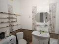 2-бөлмелі пәтер · 56 м² · 3/5 қабат, 12-ш/а. 49, бағасы: 14.9 млн ₸ в Актау, 12-й мкр — фото 6