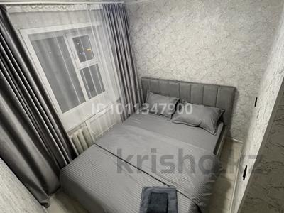 2-комнатная квартира · 40 м² · 3/5 этаж, Абая 78 за 10 000 〒 в Аркалыке