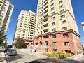 1-бөлмелі пәтер · 20.3 м² · 11/13 қабат, Ракымжан Кошкарбаев 68 — кудайбердиулы, бағасы: 12.9 млн ₸ в Астане, Сарайшык р-н — фото 3