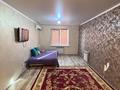 2-комнатная квартира · 47 м² · 3/9 этаж, мкр Аккент, мкр. Аккент 63 за 27 млн 〒 в Алматы, Алатауский р-н