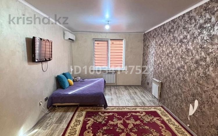 2-комнатная квартира · 47 м² · 3/9 этаж, мкр Аккент, мкр. Аккент 63 за 27 млн 〒 в Алматы, Алатауский р-н — фото 2