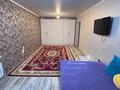 2-комнатная квартира · 47 м² · 3/9 этаж, мкр Аккент, мкр. Аккент 63 за 27 млн 〒 в Алматы, Алатауский р-н — фото 2