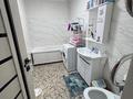 2-комнатная квартира · 47 м² · 3/9 этаж, мкр Аккент, мкр. Аккент 63 за 27 млн 〒 в Алматы, Алатауский р-н — фото 5