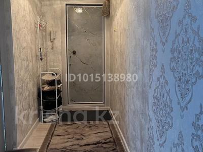 2-бөлмелі пәтер · 44.7 м² · 3/5 қабат, Мынбулак ш/а. 66 — брак и семя Асмол, бағасы: 16 млн ₸ в Таразе,  мкр Мынбулак