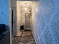 2-бөлмелі пәтер · 44.7 м² · 3/5 қабат, Мынбулак ш/а. 66 — брак и семя Асмол, бағасы: 16 млн ₸ в Таразе,  мкр Мынбулак — фото 2