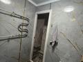 2-бөлмелі пәтер · 44.7 м² · 3/5 қабат, Мынбулак ш/а. 66 — брак и семя Асмол, бағасы: 16 млн ₸ в Таразе,  мкр Мынбулак — фото 4