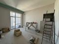 6-комнатная квартира · 232 м² · 17/18 этаж, Акмешит 1 за 280 млн ₸ в Астане, Есильский р-н — фото 6