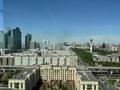 6-комнатная квартира · 232 м² · 17/18 этаж, Акмешит 1 за 280 млн ₸ в Астане, Есильский р-н — фото 7
