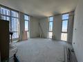 6-комнатная квартира · 232 м² · 17/18 этаж, Акмешит 1 за 280 млн ₸ в Астане, Есильский р-н