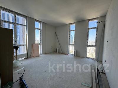 6-комнатная квартира · 232 м² · 17/18 этаж, Акмешит 1 за 280 млн ₸ в Астане, Есильский р-н