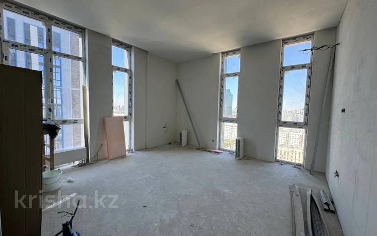 6-комнатная квартира · 232 м² · 17/18 этаж, Акмешит 1 за 280 млн ₸ в Астане, Есильский р-н — фото 15