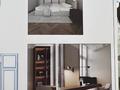 6-комнатная квартира · 232 м² · 17/18 этаж, Акмешит 1 за 280 млн ₸ в Астане, Есильский р-н — фото 17