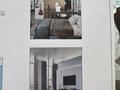 6-комнатная квартира · 232 м² · 17/18 этаж, Акмешит 1 за 280 млн ₸ в Астане, Есильский р-н — фото 18