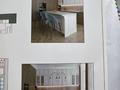 6-комнатная квартира · 232 м² · 17/18 этаж, Акмешит 1 за 280 млн ₸ в Астане, Есильский р-н — фото 21