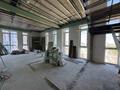 6-комнатная квартира · 232 м² · 17/18 этаж, Акмешит 1 за 280 млн ₸ в Астане, Есильский р-н — фото 2