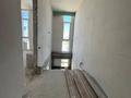 6-комнатная квартира · 232 м² · 17/18 этаж, Акмешит 1 за 280 млн ₸ в Астане, Есильский р-н — фото 4