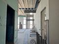 6-комнатная квартира · 232 м² · 17/18 этаж, Акмешит 1 за 280 млн ₸ в Астане, Есильский р-н — фото 3