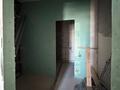 6-комнатная квартира · 232 м² · 17/18 этаж, Акмешит 1 за 280 млн ₸ в Астане, Есильский р-н — фото 14