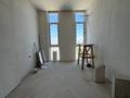 6-комнатная квартира · 232 м² · 17/18 этаж, Акмешит 1 за 280 млн ₸ в Астане, Есильский р-н — фото 5
