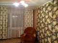 1-комнатная квартира · 32 м² · 2/5 этаж, Павлова 30 — Остановка кафе Весна, магазин Алатау за 160 000 ₸ в Павлодаре