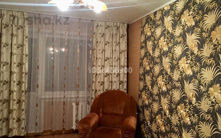 1-комнатная квартира · 32 м² · 2/5 этаж, Павлова 30 — Остановка кафе Весна, магазин Алатау за 160 000 ₸ в Павлодаре — фото 12