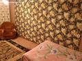 1-комнатная квартира · 32 м² · 2/5 этаж, Павлова 30 — Остановка кафе Весна, магазин Алатау за 160 000 ₸ в Павлодаре — фото 2