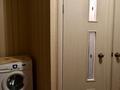 1-комнатная квартира · 32 м² · 2/5 этаж, Павлова 30 — Остановка кафе Весна, магазин Алатау за 160 000 ₸ в Павлодаре — фото 3