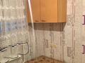 1-комнатная квартира · 32 м² · 2/5 этаж, Павлова 30 — Остановка кафе Весна, магазин Алатау за 160 000 ₸ в Павлодаре — фото 5