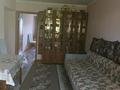3-комнатная квартира · 64.7 м² · 5/5 этаж, мкр Айнабулак-3 — Находится за Магнумом и поликлиникой 11 за 45 млн ₸ в Алматы, Жетысуский р-н — фото 2