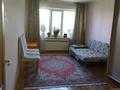3-комнатная квартира · 64.7 м² · 5/5 этаж, мкр Айнабулак-3 — Находится за Магнумом и поликлиникой 11 за 45 млн ₸ в Алматы, Жетысуский р-н — фото 3