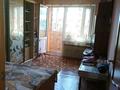 3-комнатная квартира · 64.7 м² · 5/5 этаж, мкр Айнабулак-3 — Находится за Магнумом и поликлиникой 11 за 45 млн ₸ в Алматы, Жетысуский р-н — фото 4