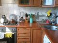 3-комнатная квартира · 64.7 м² · 5/5 этаж, мкр Айнабулак-3 — Находится за Магнумом и поликлиникой 11 за 45 млн ₸ в Алматы, Жетысуский р-н — фото 5