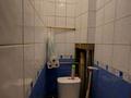 3-комнатная квартира · 64.7 м² · 5/5 этаж, мкр Айнабулак-3 — Находится за Магнумом и поликлиникой 11 за 45 млн ₸ в Алматы, Жетысуский р-н — фото 8