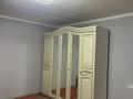 Жеке үй · 4 бөлме · 99.5 м² · 8 жүзд., Тынышбаева — Шпака, бағасы: 59.5 млн ₸ в Боралдае (Бурундай) — фото 22