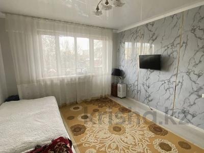 2-комнатная квартира · 86 м² · 2/15 этаж, Толе би за 46 млн 〒 в Алматы, Алмалинский р-н