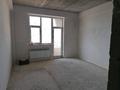 3-бөлмелі пәтер · 115.8 м² · 10/10 қабат, 17-й мкр 103, бағасы: 40 млн ₸ в Актау — фото 10